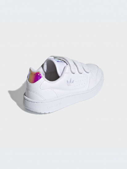 Кросівки adidas модель FY9847 — фото 5 - INTERTOP