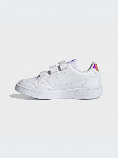 Кросівки adidas модель FY9847 — фото 6 - INTERTOP