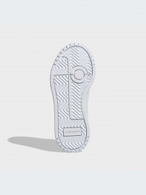 Кросівки повсякденні Adidas модель FY9847 Фото