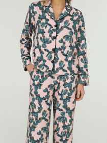 Пижама Ellen модель LPK5580-06-01 Фото