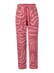 Штаны для дома Tchibo модель T1702418164 Штаны для дома Tchibo модель T1702418164 Фото