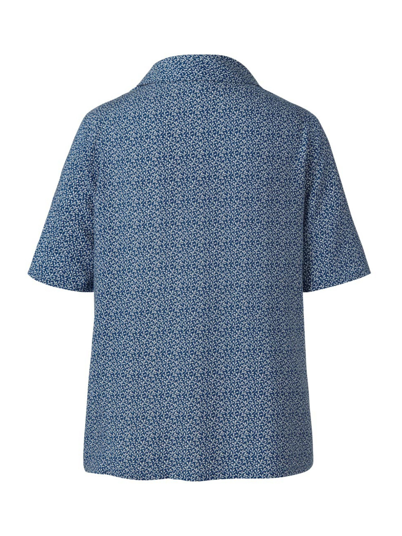 Верх пижамы Tchibo модель T1702419768 Фото