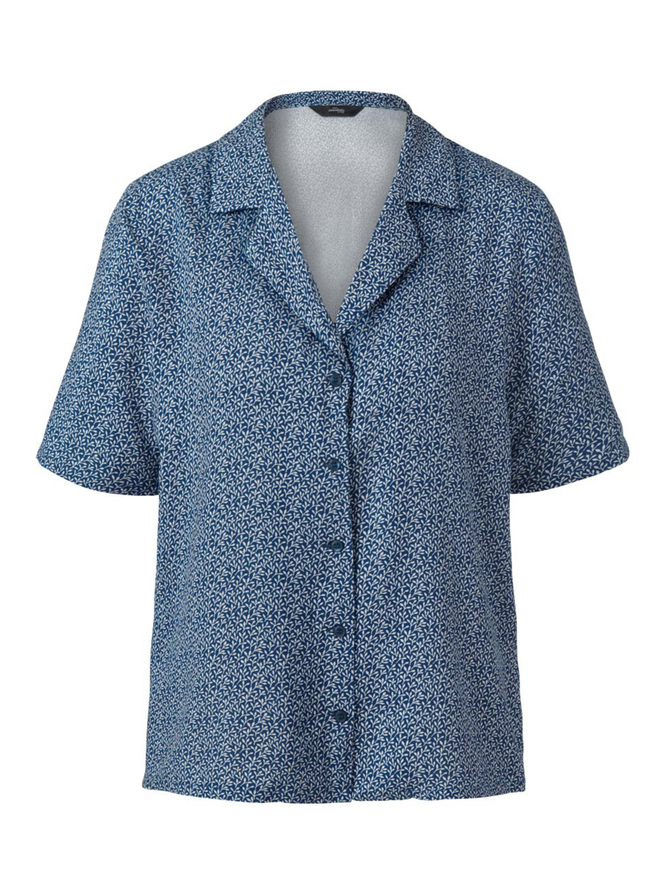 Верх пижамы Tchibo модель T1702419768 Фото