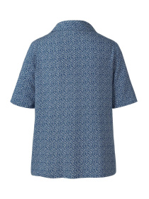 Верх пижамы Tchibo модель T1702419768 Фото