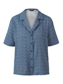 Верх пижамы Tchibo модель T1702419768 Фото