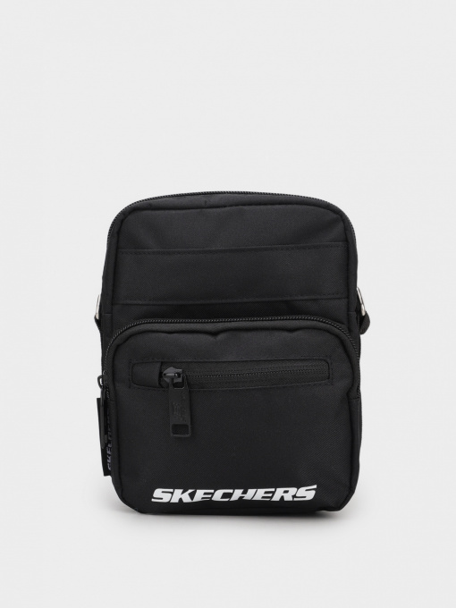 Сөмкелер Skechers үлгі SKCH7782 BLK Фото
