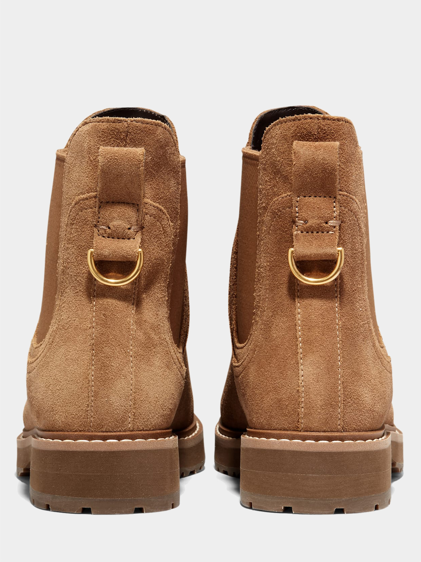 Челси Cole Haan модель W28667 Фото