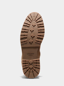 Челси Cole Haan модель W28667 Фото