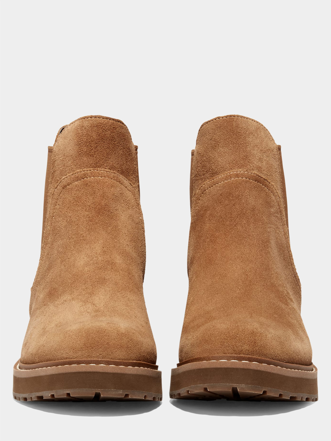 Челси Cole Haan модель W28667 Челси Cole Haan модель W28667 Фото