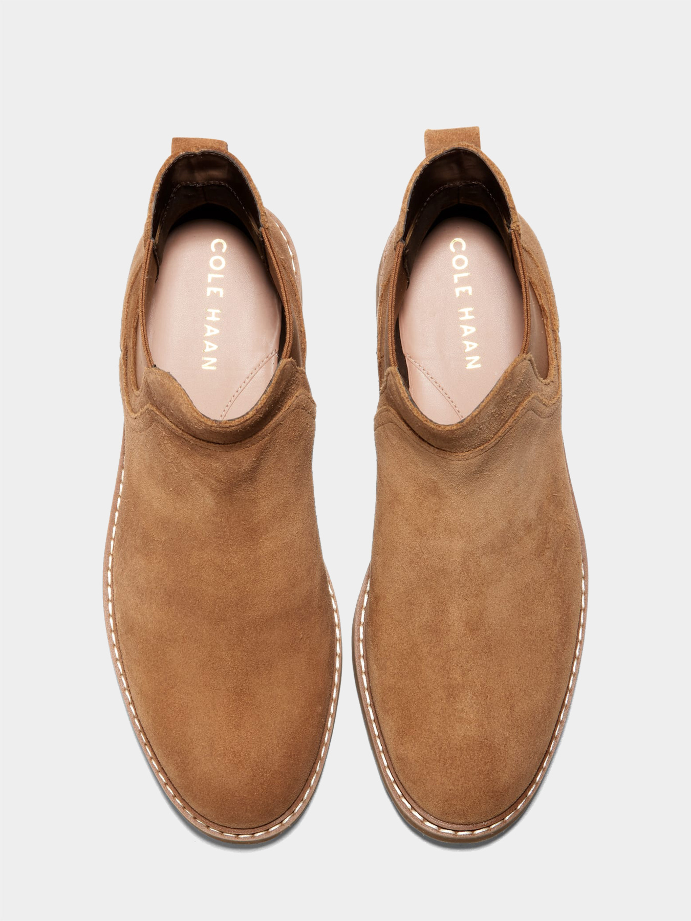 Челси Cole Haan модель W28667 Челси Cole Haan модель W28667 Фото