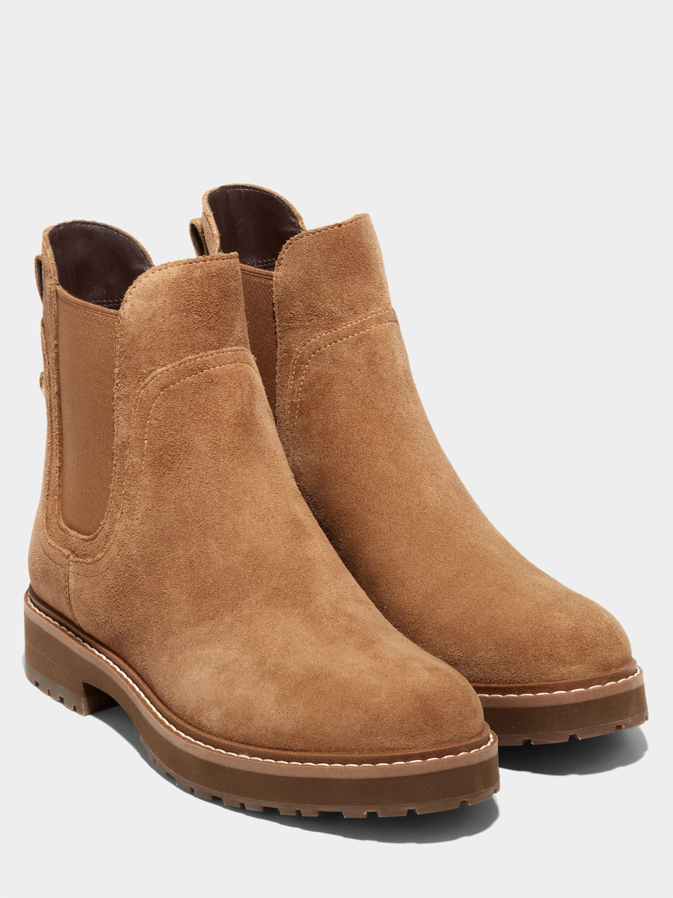 Челси Cole Haan модель W28667 Челси Cole Haan модель W28667 Фото