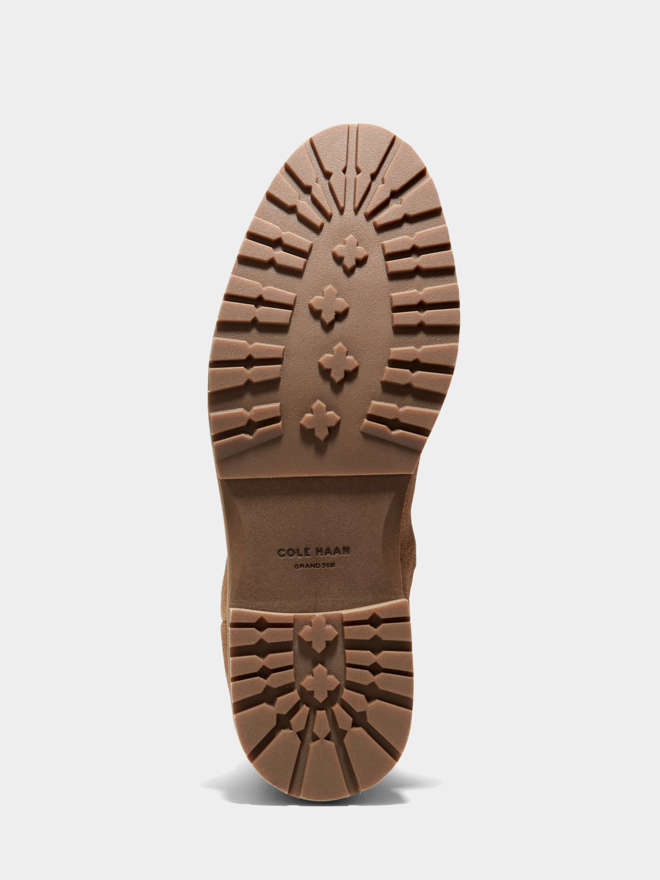 Челси Cole Haan модель W28667 Челси Cole Haan модель W28667 Фото