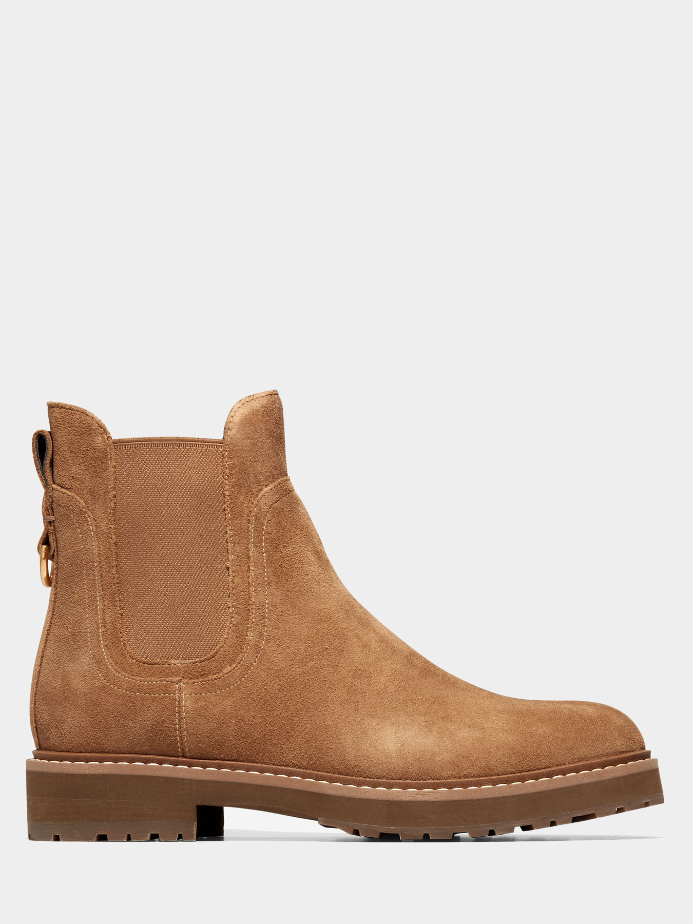 Челси Cole Haan модель W28667 Челси Cole Haan модель W28667 Фото