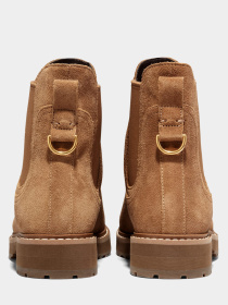 Челси Cole Haan модель W28667 Челси Cole Haan модель W28667 Фото