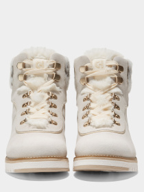 Черевики Cole Haan модель W30060 Фото