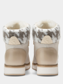 Черевики Cole Haan модель W30060 Фото