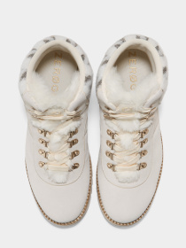 Черевики Cole Haan модель W30060 Фото