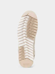 Черевики Cole Haan модель W30060 Фото