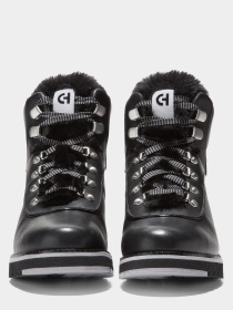 Ботинки Cole Haan модель W28550 Фото