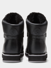 Ботинки Cole Haan модель W28550 Фото