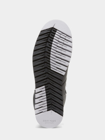 Ботинки Cole Haan модель W28550 Фото