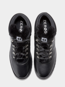 Черевики Cole Haan модель W28550 Фото