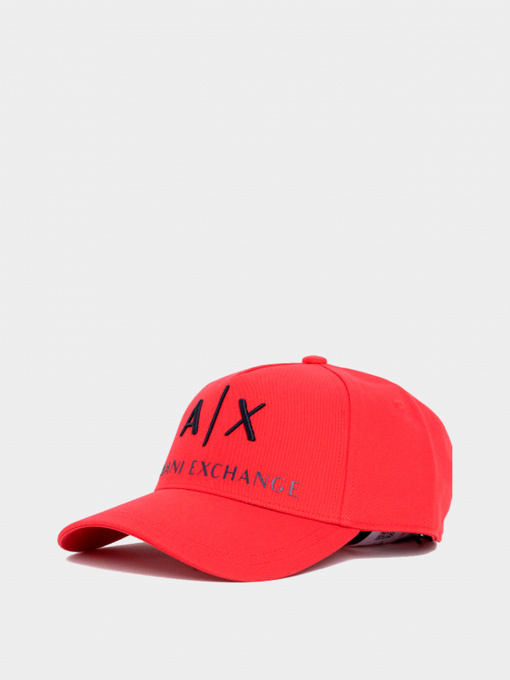 Шапки и кепки Armani Exchange модель 954039-CC513-00477 Фото