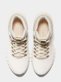 Ботинки Cole Haan модель W29503 Фото