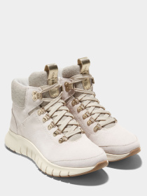 Ботинки Cole Haan модель W29503 Фото