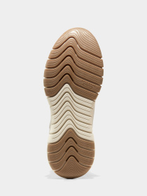 Ботинки Cole Haan модель W29503 Фото