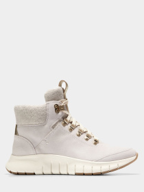 Ботинки Cole Haan модель W29503 Фото