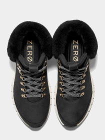 Ботинки Cole Haan модель W29763 Фото