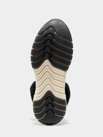 Ботинки Cole Haan модель W29763 Фото