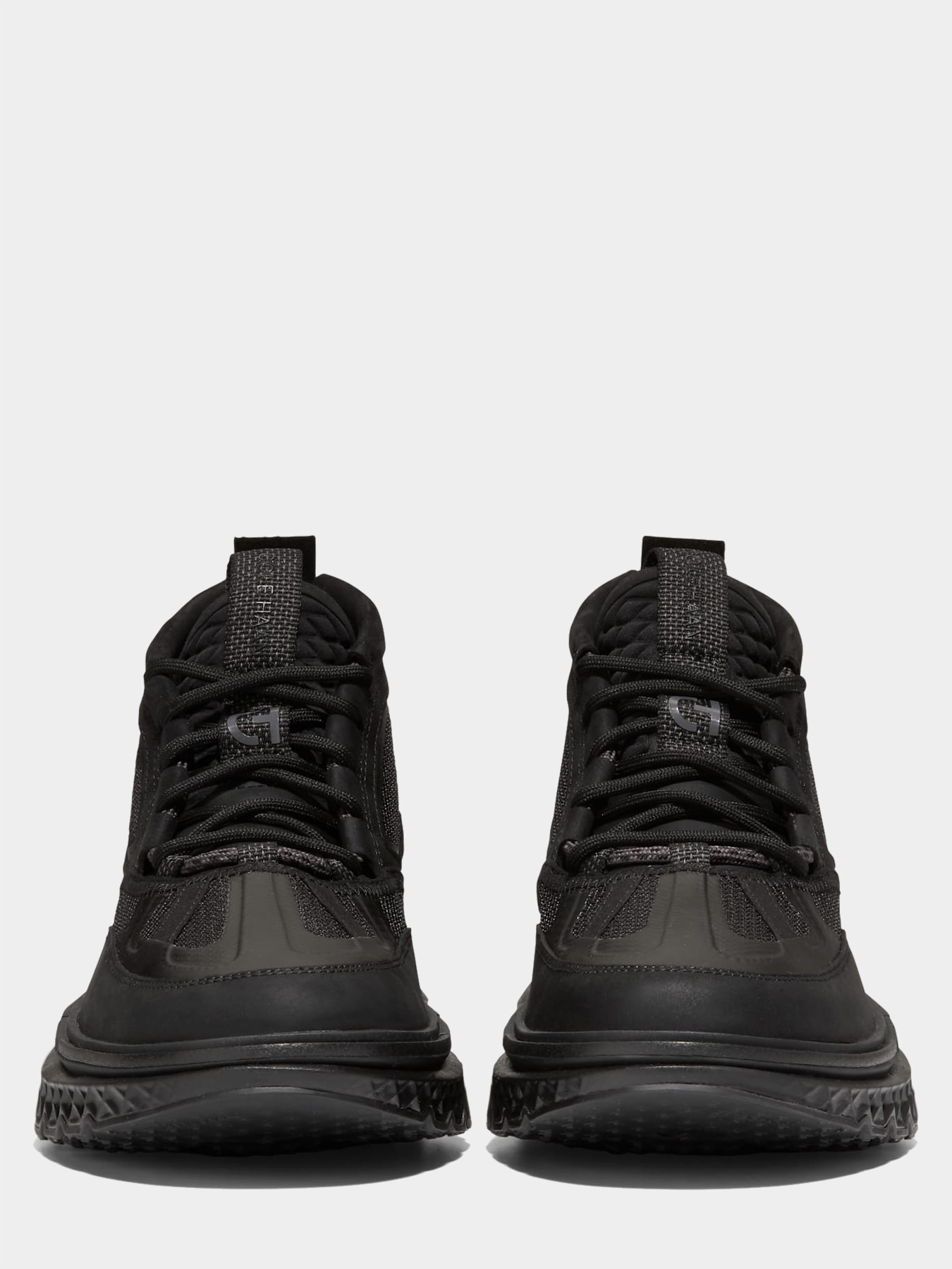 Кроссовки Cole Haan модель C37571 Фото