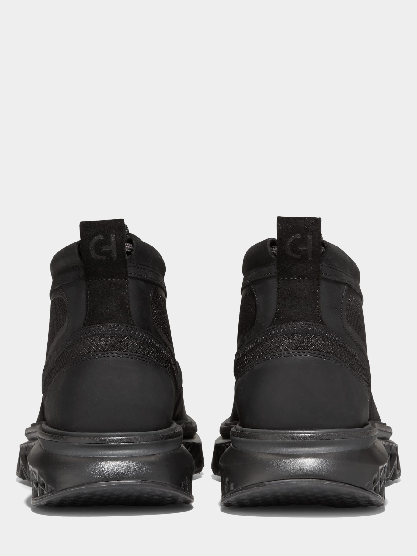 Кроссовки Cole Haan модель C37571 Фото