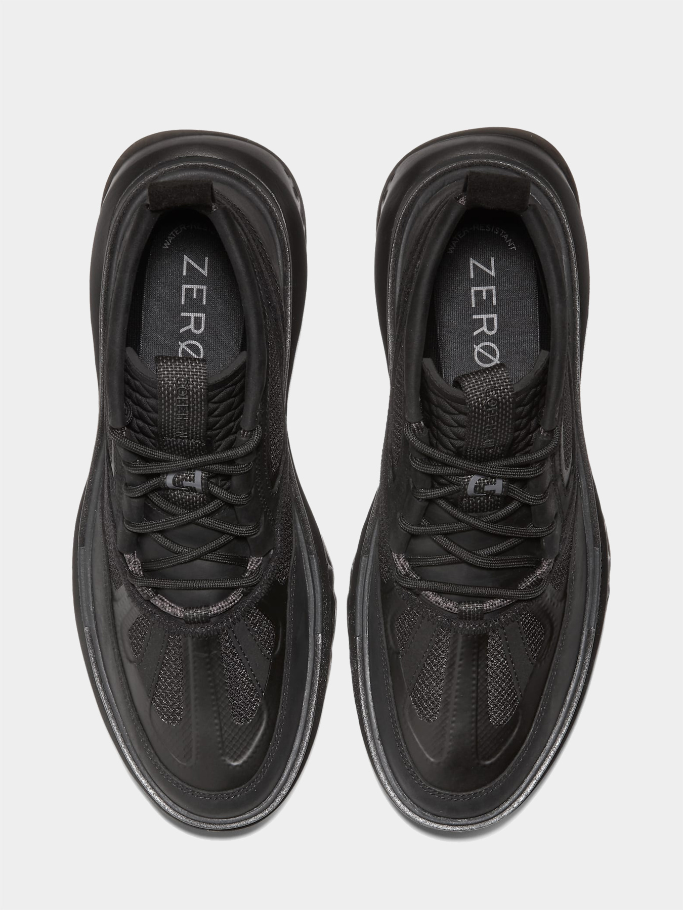 Кроссовки Cole Haan модель C37571 Фото