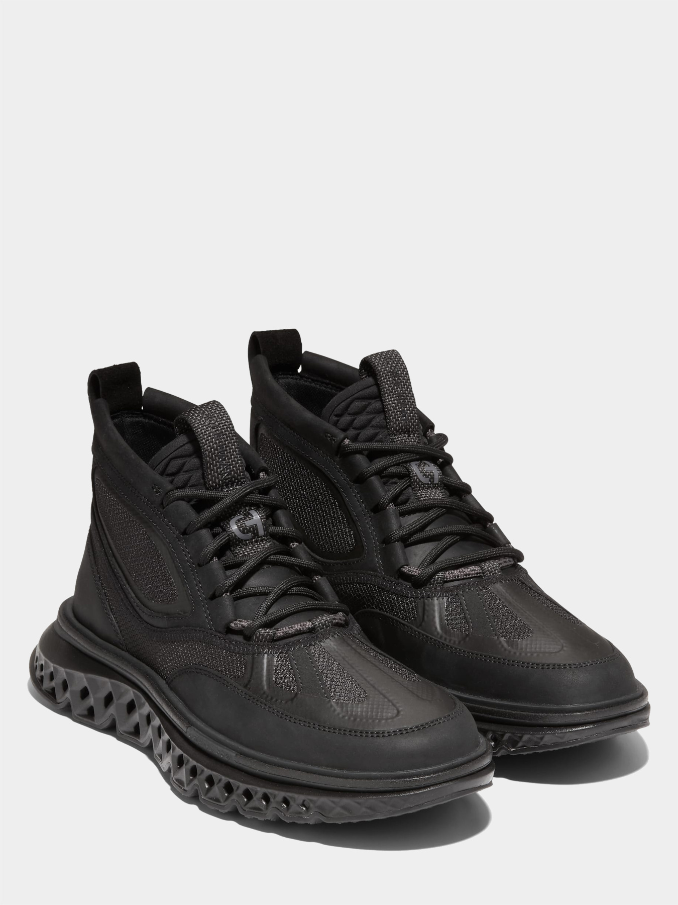 Кроссовки Cole Haan модель C37571 Фото