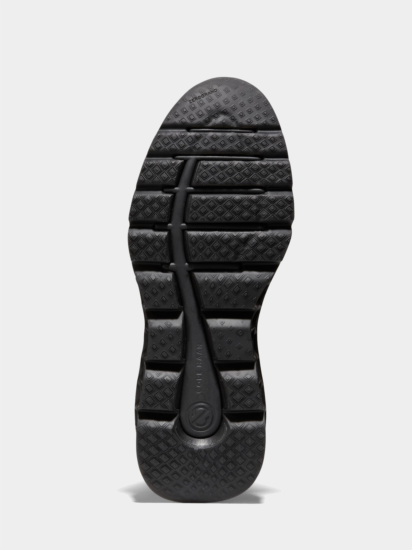 Кроссовки Cole Haan модель C37571 Фото