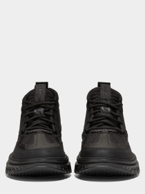 Кроссовки Cole Haan модель C37571 Фото