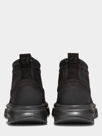 Кроссовки Cole Haan модель C37571 Фото