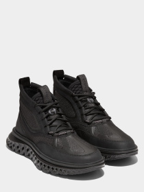 Кроссовки Cole Haan модель C37571 Фото