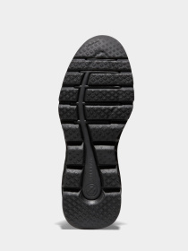 Кроссовки Cole Haan модель C37571 Фото