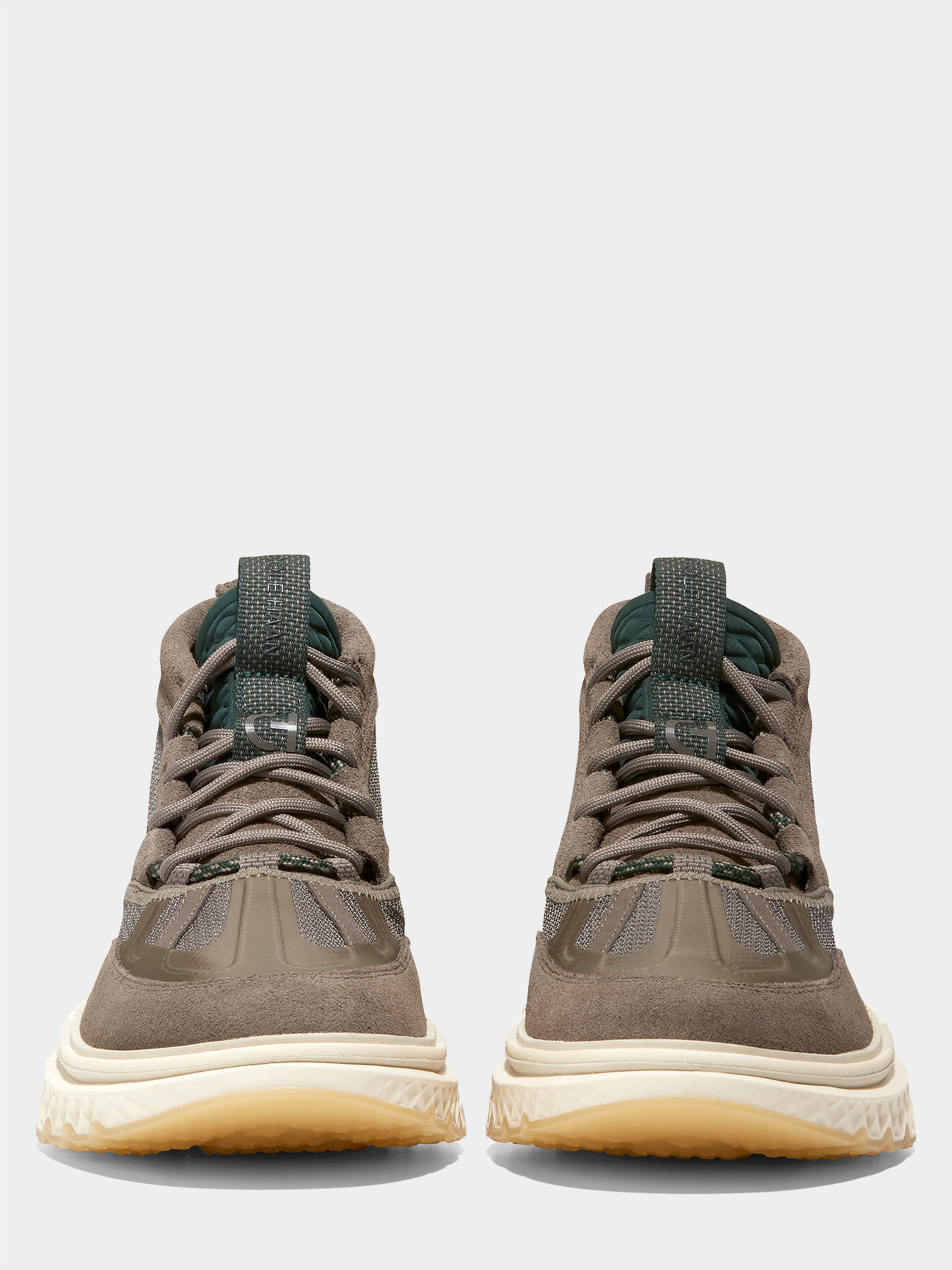 Кроссовки Cole Haan модель C37573 Фото