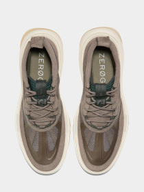 Кроссовки Cole Haan модель C37573 Фото