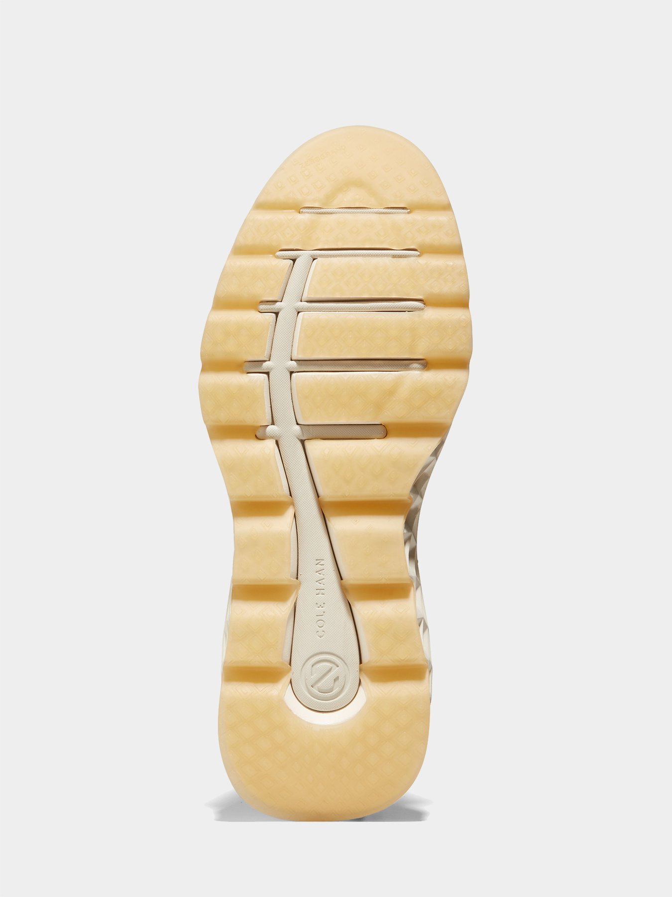 Кроссовки повседневные Cole Haan модель C37573 Фото