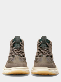 Кроссовки повседневные Cole Haan модель C37573 Фото