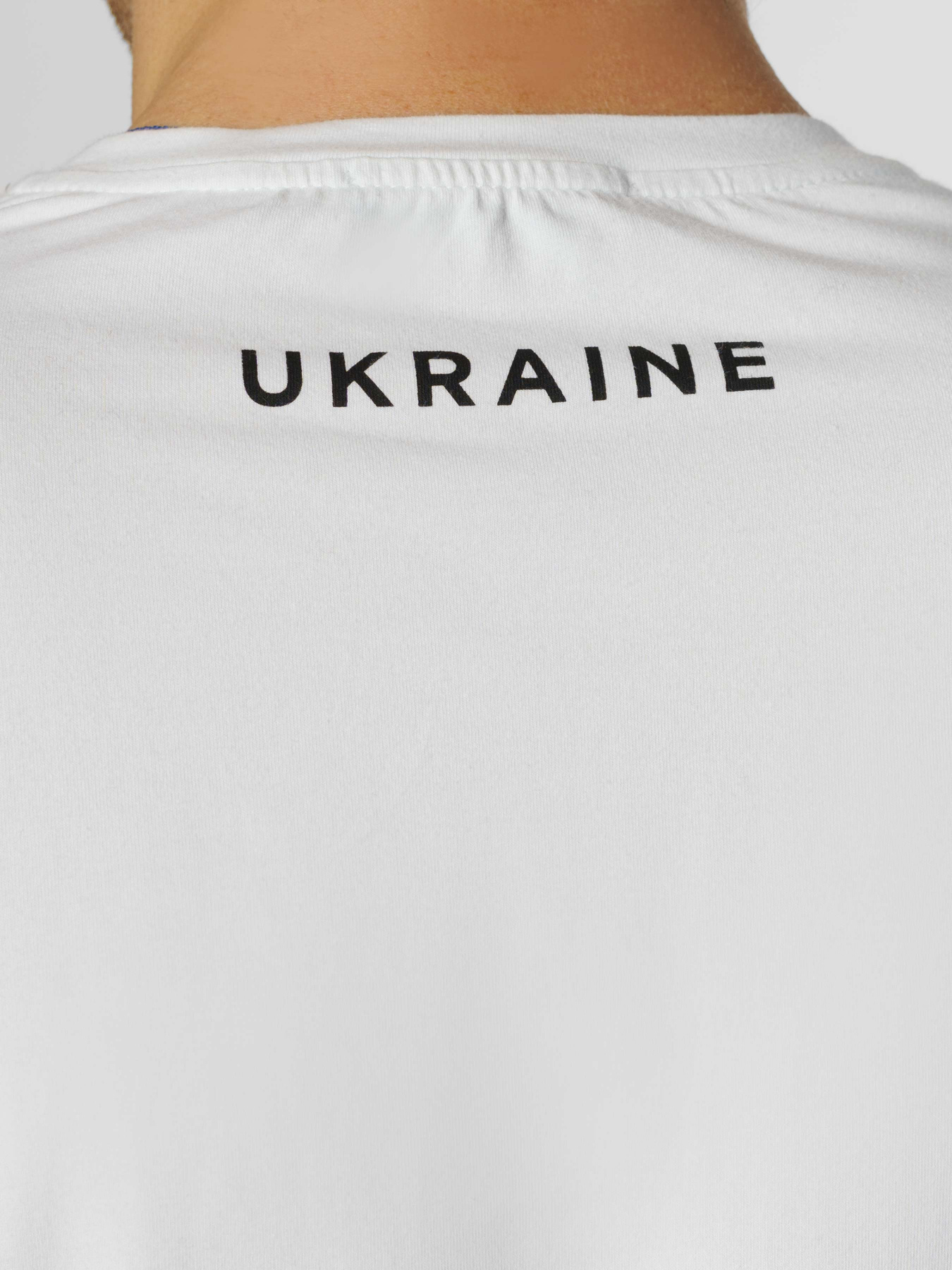 Футболка Arber модель F13.12.00.331 Фото