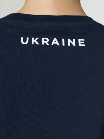 Футболка Arber модель F13.19.09.332 Фото