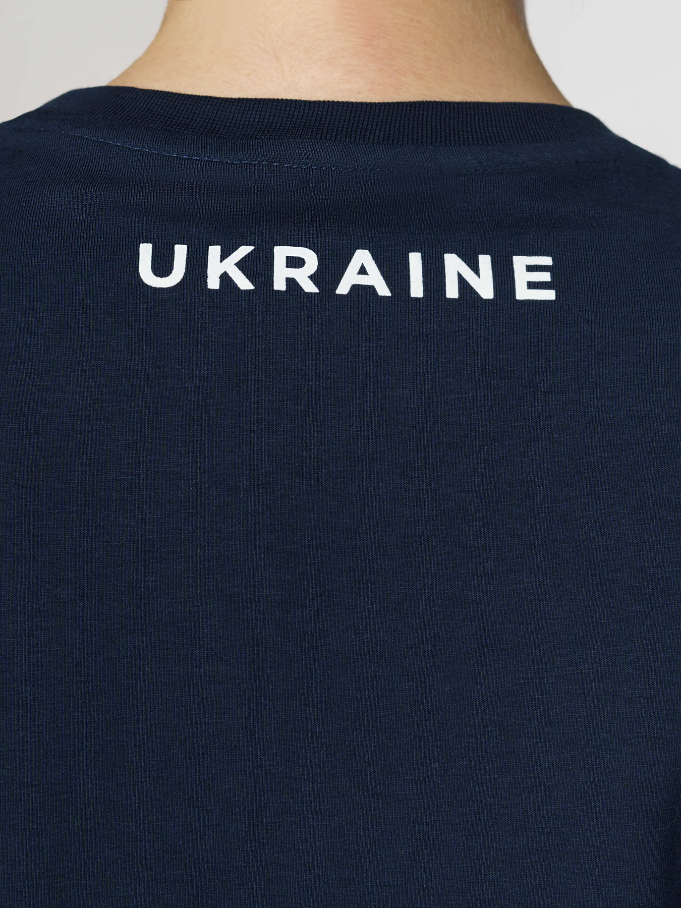 Футболка Arber модель F13.19.09.332 Фото