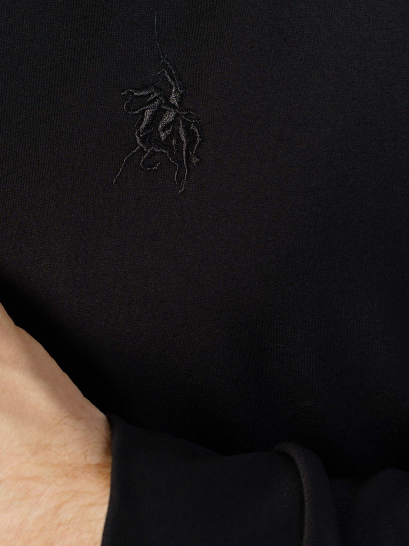 Кофта Arber модель F17.01.02.332 Фото